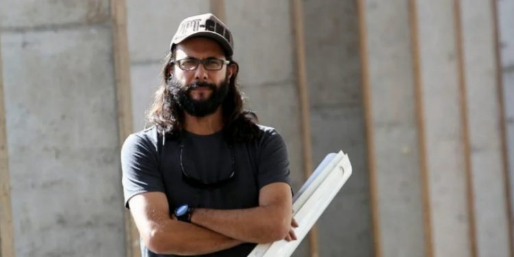 marcelo lagos