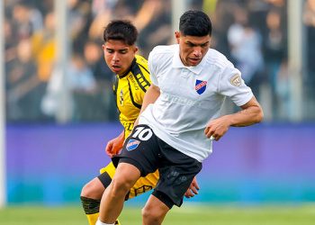 El sorpresivo ofrecimiento para repatriar a Aquino a mitad de año