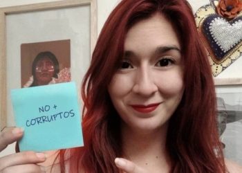 Corte rechaza recurso y Catalina Pérez tendrá que seguir encerrada