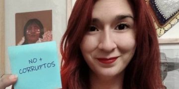 Corte rechaza recurso y Catalina Pérez tendrá que seguir encerrada