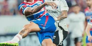 Los mejores memes del partido de Colo Colo en Libertadores