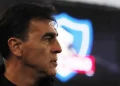 El efecto dominó que podría generar un regreso a Colo Colo