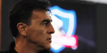 El efecto dominó que podría generar un regreso a Colo Colo