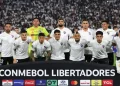 Colo Colo se juega su última bala en Copa Libertadores