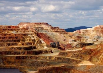 Comunero Indígena acusa ilegalidad de transacción ambiental aprobada por Ministros suplentes de Tribunal Ambiental