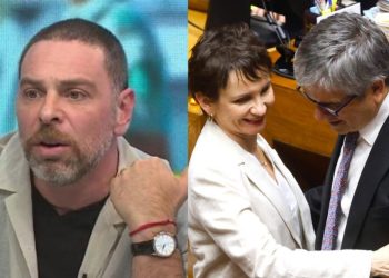 neme relacion thoa marcel