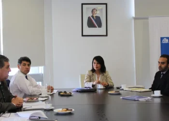 Contraloría detectó danza de millones que Jara adjudicó a organizaciones del PC