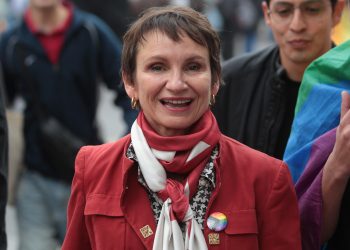 «Voto Útil»: Comando de Carolina Tohá define mensaje final para la última milla de su campaña