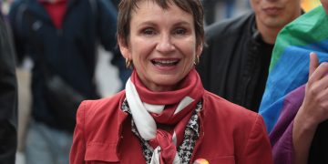 «Voto Útil»: Comando de Carolina Tohá define mensaje final para la última milla de su campaña
