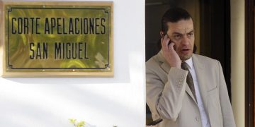 Corte afina proceso para elegir terna que postulará a Conservador y Notaría de Talagante e Isla de Maipo