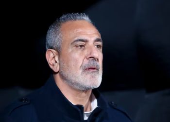 El ambicioso plan para llevar a Gustavo Álvarez a La Roja