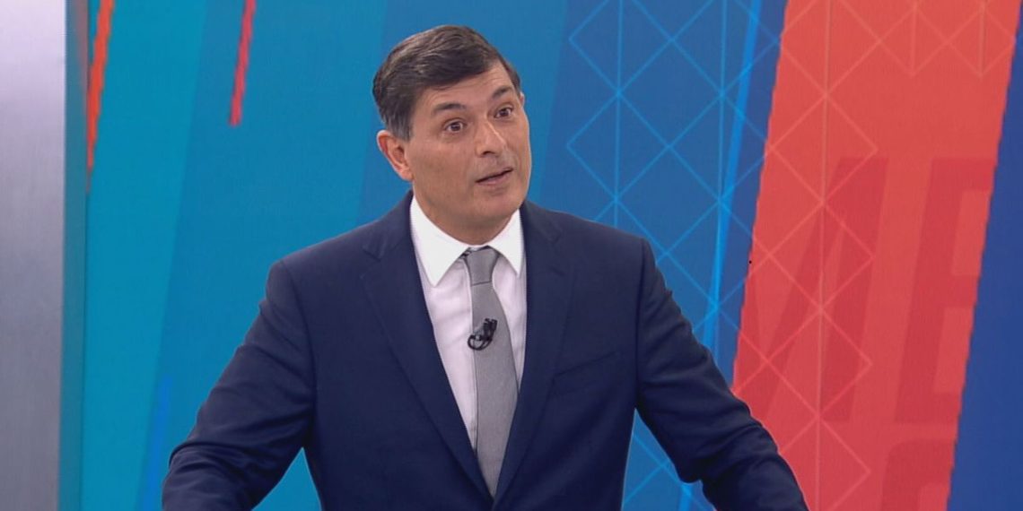 Legalizar la marihuana y subsecretaría gamer: las promesas de campaña de Parisi