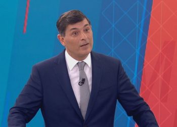 Legalizar la marihuana y subsecretaría gamer: las promesas de campaña de Parisi