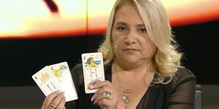 Latife Soto lanza fuerte advertencia al mundo tras ataque a Irán
