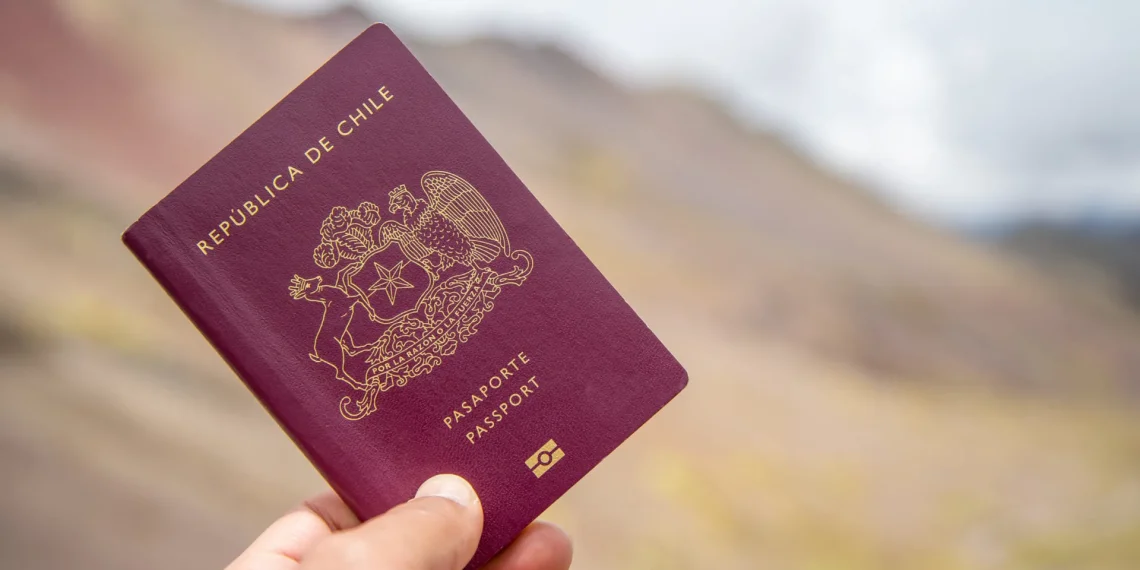 Revelan que diputadas usaron Semanas Distritales para vacacionar