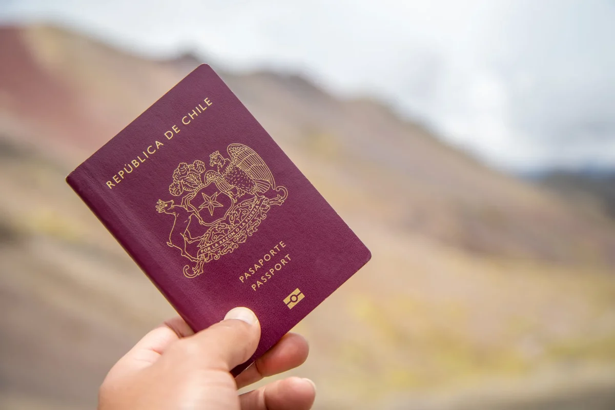 Revelan que diputadas usaron Semanas Distritales para vacacionar