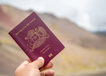 Revelan que diputadas usaron Semanas Distritales para vacacionar