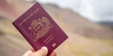 Revelan que diputadas usaron Semanas Distritales para vacacionar