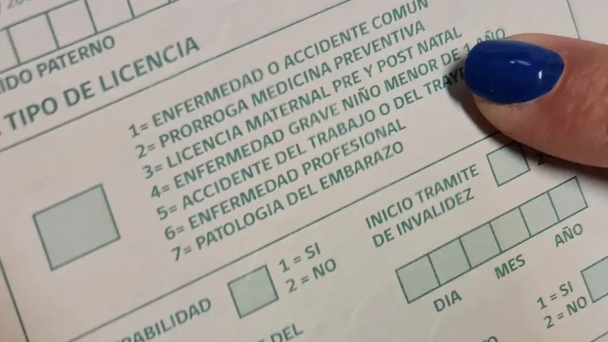 Caso licencias médicas: revelan que municipios pagaron 388 mil millones de pesos
