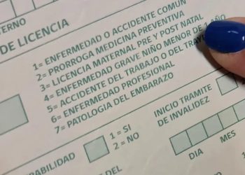 Caso licencias médicas: revelan que municipios pagaron 388 mil millones de pesos