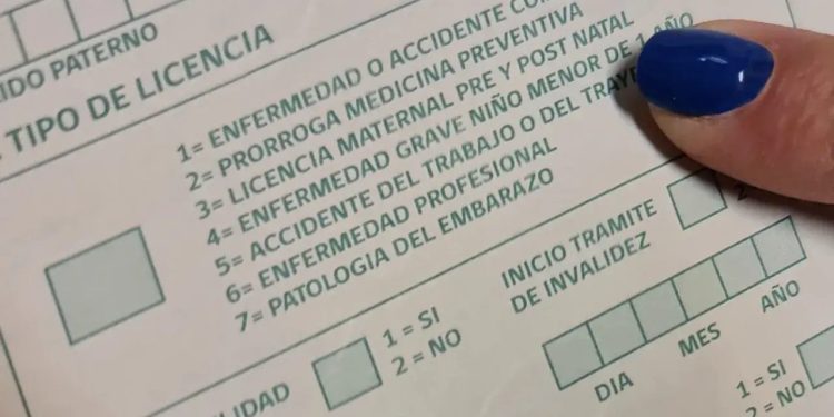 Caso licencias médicas: revelan que municipios pagaron 388 mil millones de pesos