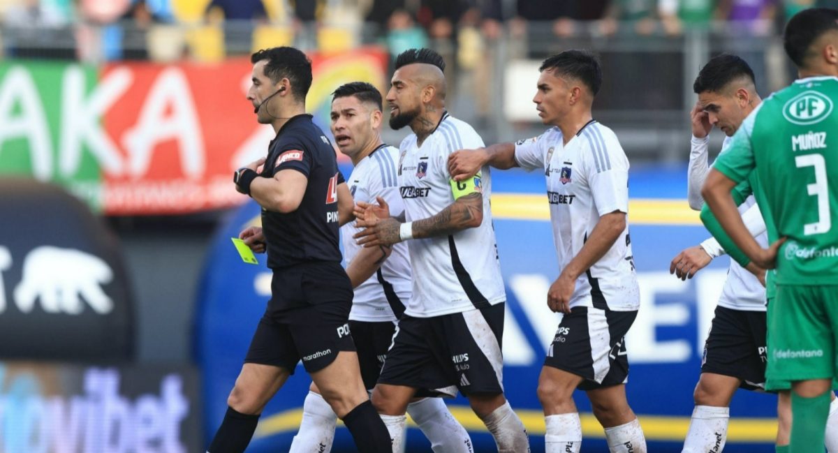 vidal