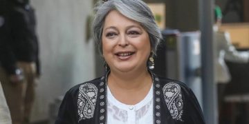 jara
