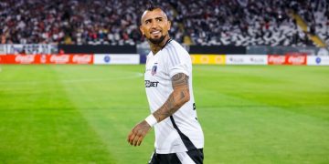 vidal