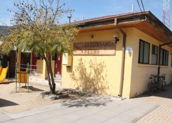 Curioso caso de Cesfam que tiene todos sus médicos con licencia