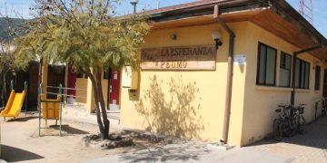 Curioso caso de Cesfam que tiene todos sus médicos con licencia