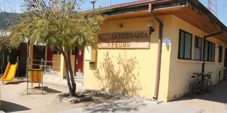 Curioso caso de Cesfam que tiene todos sus médicos con licencia