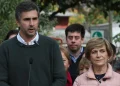 La figura que suena fuerte como plan B de Chile Vamos ante posible bajada de Matthei