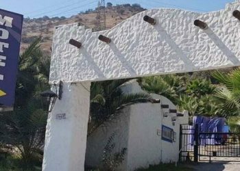 Revelan antecedentes sobre enigmática muerte de mujer en motel