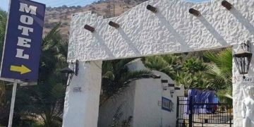 Revelan antecedentes sobre enigmática muerte de mujer en motel
