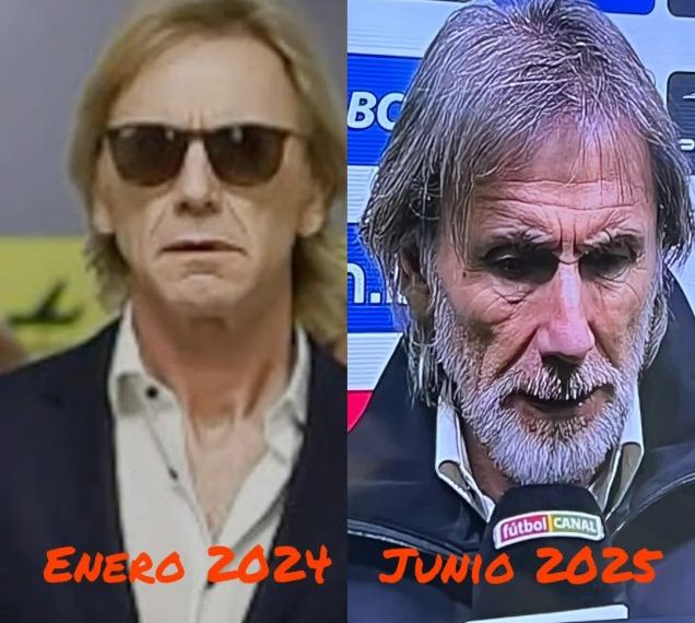 Los memes de la dolorosa eliminación de La Roja