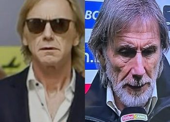 Los memes de la dolorosa eliminación de La Roja