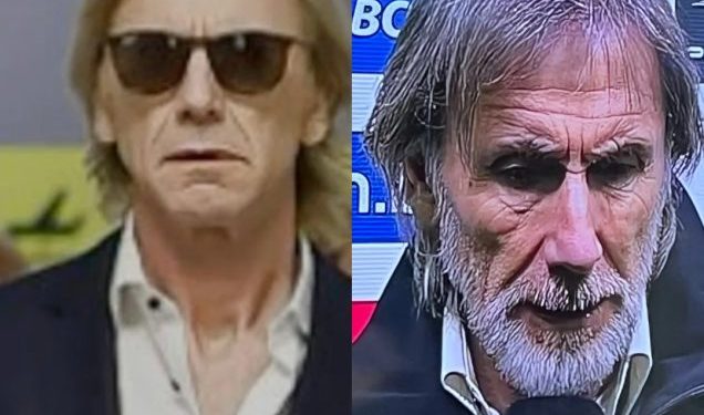 Los memes de la dolorosa eliminación de La Roja