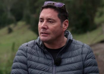 La demanda de Pancho Saavedra a ex trabajadora con más de mil días de licencia médica