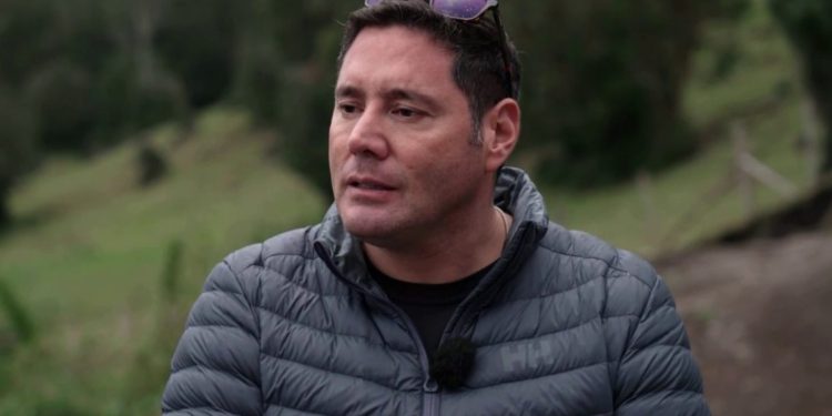 La demanda de Pancho Saavedra a ex trabajadora con más de mil días de licencia médica