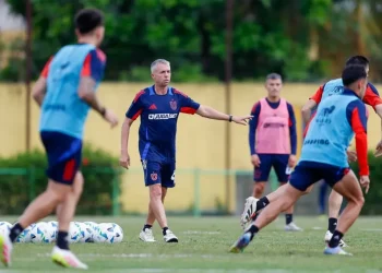 La U cierra su primer fichaje para la segunda rueda