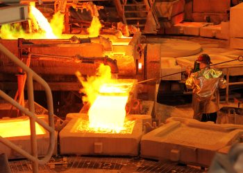 La buena noticia que Trump envió a Boric para aliviar los mercados