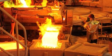 La buena noticia que Trump envió a Boric para aliviar los mercados