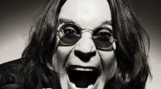 Adiós a Ozzy Osbourne: el “Príncipe de las Tinieblas” falleció a los 76 años a días de su concierto despedida