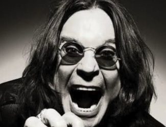 Adiós a Ozzy Osbourne: el “Príncipe de las Tinieblas” falleció a los 76 años a días de su concierto despedida