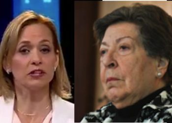 Ex presidentes históricos DC firman declaración conjunta y cierran la puerta a Jeanette Jara