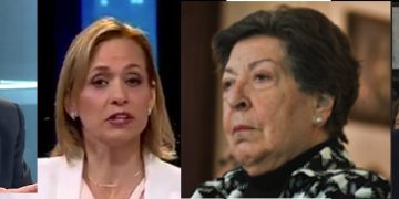 Ex presidentes históricos DC firman declaración conjunta y cierran la puerta a Jeanette Jara