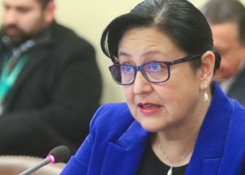 La nueva ofensiva de Contraloría en caso licencias médicas