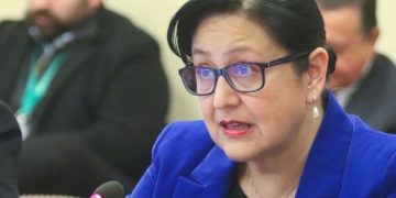 La nueva ofensiva de Contraloría en caso licencias médicas