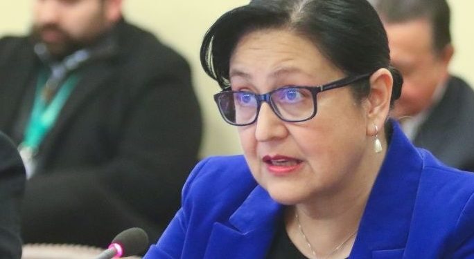 La nueva ofensiva de Contraloría en caso licencias médicas