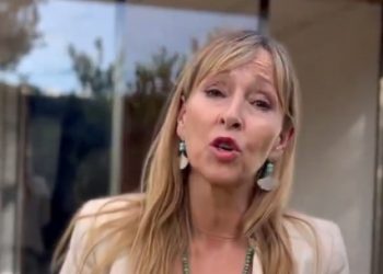 Gazmuri critica a Jadue por adelantarse a definiciones de Jara: “Es parte del machismo estructural”